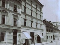Petrinjska ulica 1911. godine.jpg
